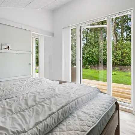 Feriehus Brynhild - 30km From The Sea By Interhome *